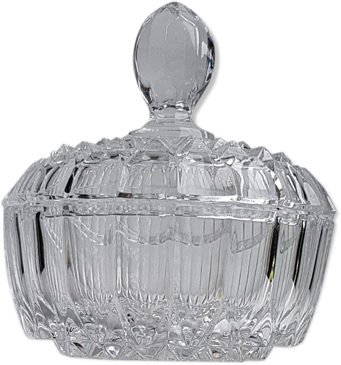 Glass Bottle (1457x1457), Png Download