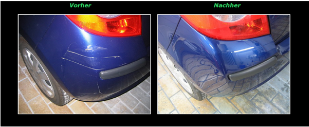 Photo Taken At Charmäleon - Bmw (600x600), Png Download