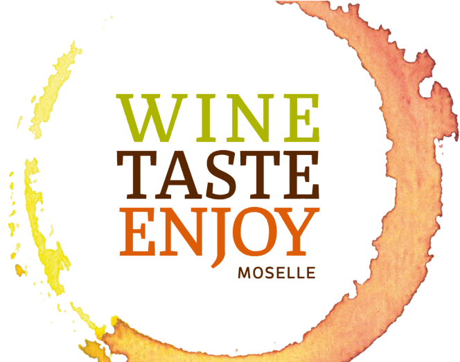 *safe The Date* Wine Taste Enjoy - Graphics (768x522), Png Download