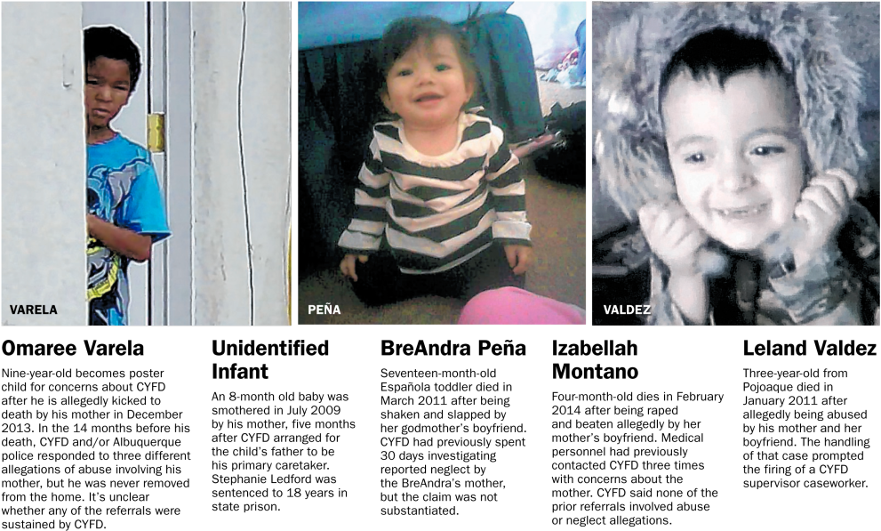 Cycle Of Abuse, Part - Toddler (1000x612), Png Download