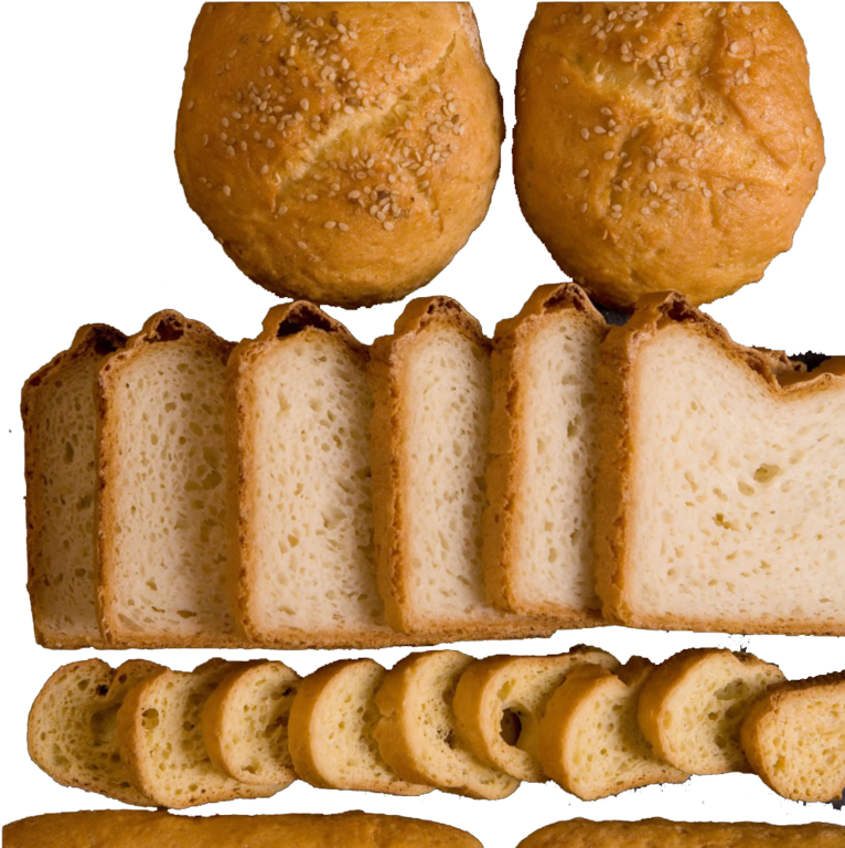 But Wait There's More - Gluten Png (792x768), Png Download