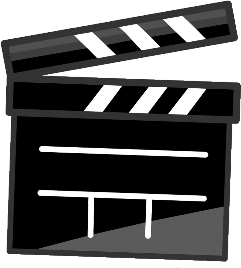 Png Pngemoji Pngstickers Pngedit Enjoy🤔 Freetoedit - Filing Cabinet (1024x1024), Png Download