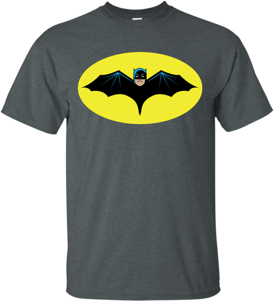 Rc Shirts (1024x1024), Png Download