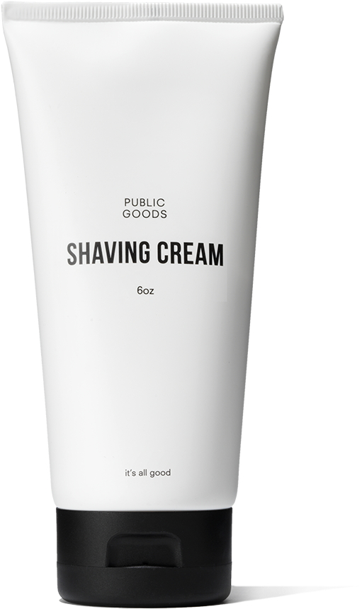 < Back To All Products - Cosmetics (1200x1200), Png Download