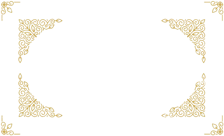 "thank You And Your Team At The Green Earth For Your - Motif (827x516), Png Download