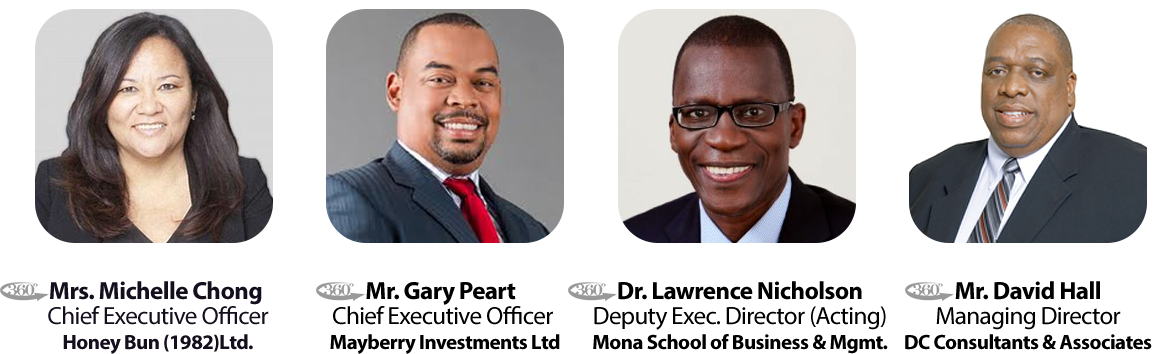 Speakers - Gentleman (1156x354), Png Download
