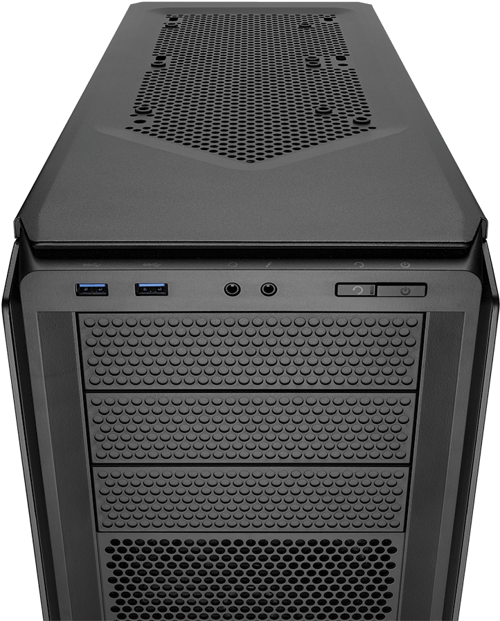 Cc 9011036 (800x935), Png Download