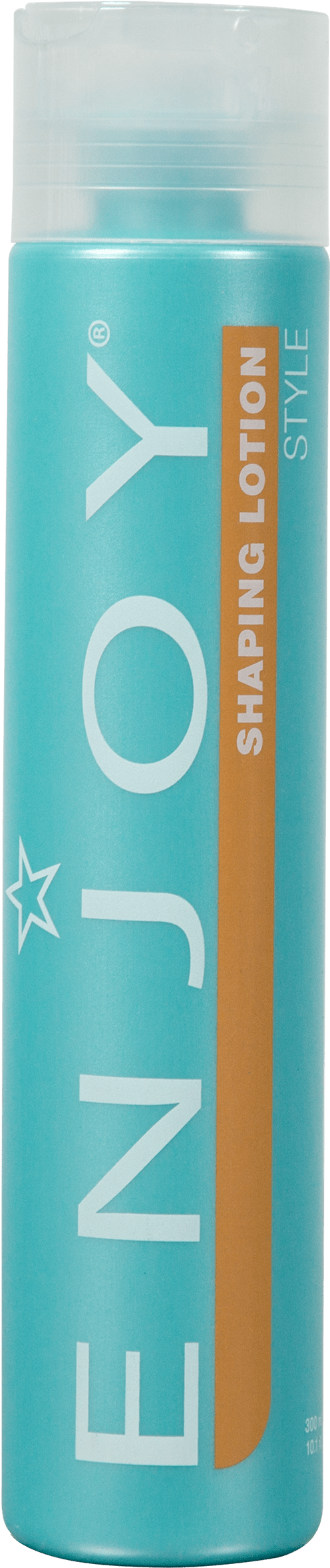 Shaping Lotion Side B Min - Cosmetics (2800x3500), Png Download