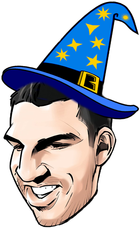 Http - //i - Imgur - Com/l7vi4ct (1000x1000), Png Download