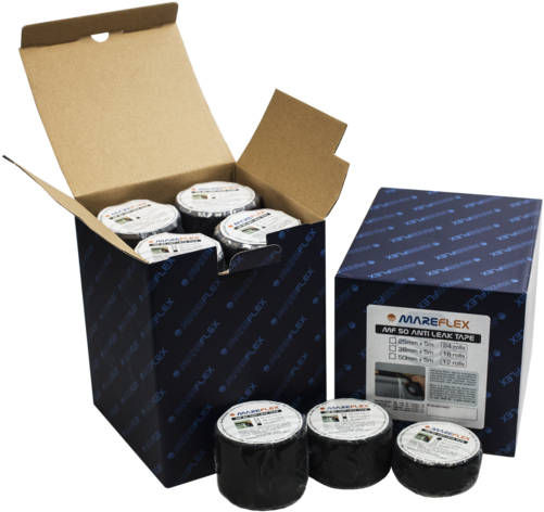 Quotation - Box (750x500), Png Download