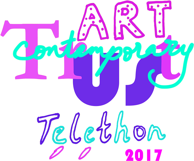 Trust Us - Graphic Design (1088x680), Png Download