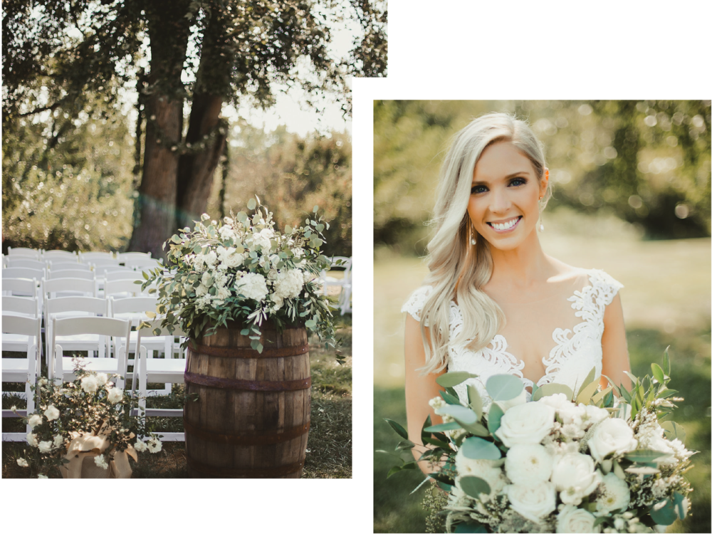 Emily-01 - “ (1000x781), Png Download