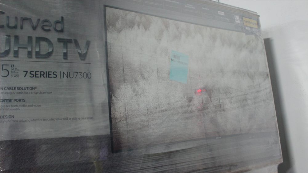 Download 3 Pallets 16 Pcs Tvs Tested Not Working Samsung, Vizio