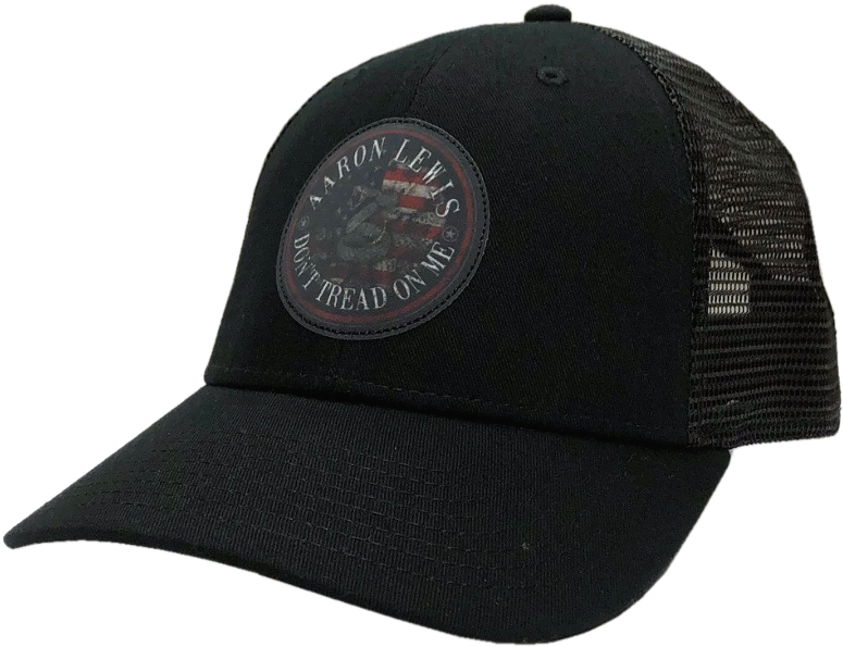 Baseball Cap (800x800), Png Download