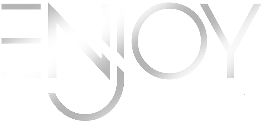 Aboutservicescontact - Trendy Land (980x414), Png Download