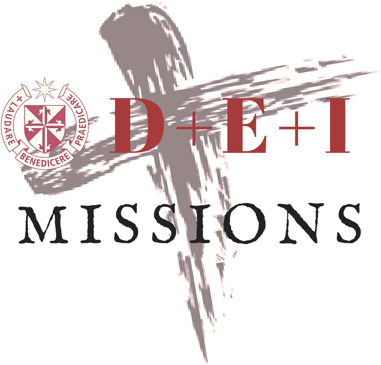 D E I Fall Mission - Graphic Design (1400x1400), Png Download