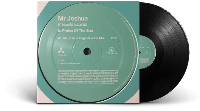 Label (760x539), Png Download