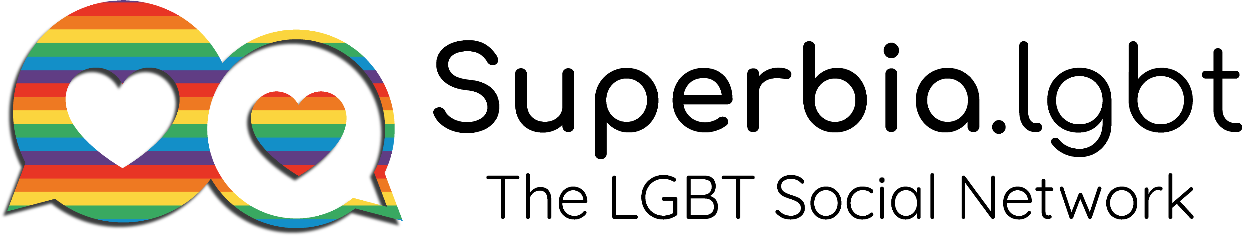 Home (4167x1043), Png Download
