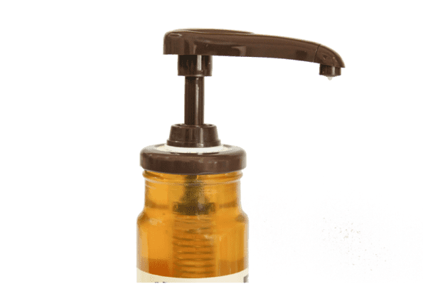 Honey Drip Png (600x600), Png Download