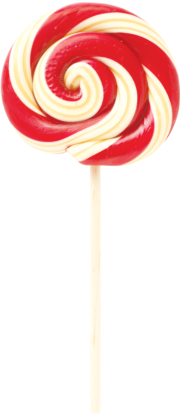 Stick Candy (1000x1000), Png Download