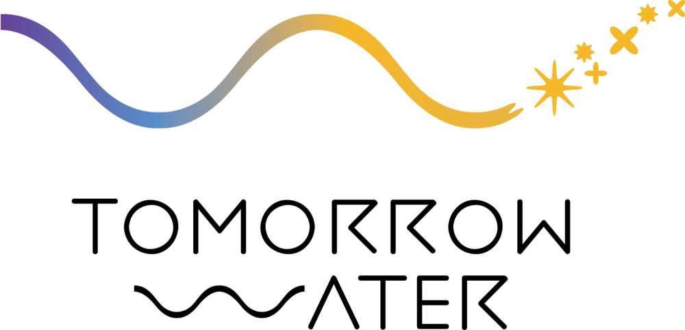 Logo Tw Black Format=1500w (1000x483), Png Download
