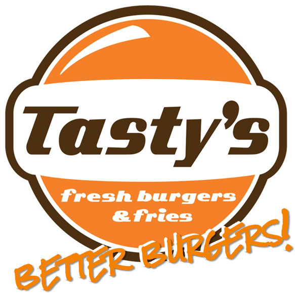 Published November 10, 2016 At 647 × 624 In - Circle (647x624), Png Download