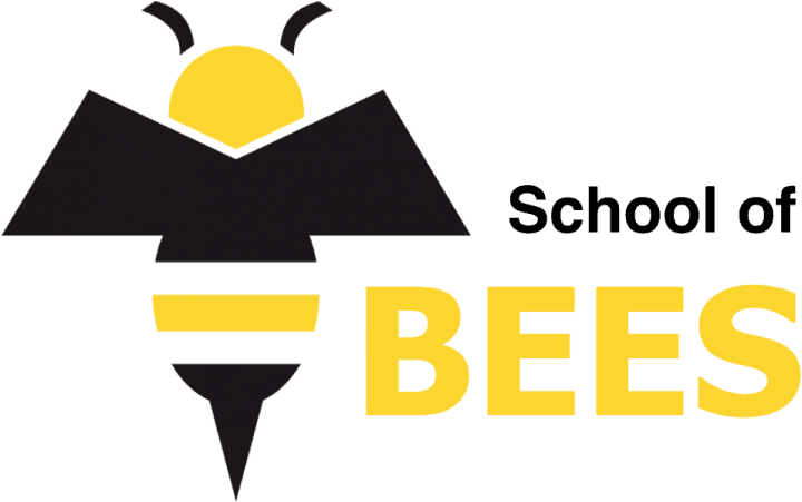 Everything You Could Possibly Want To Know About Bees, (750x457), Png Download
