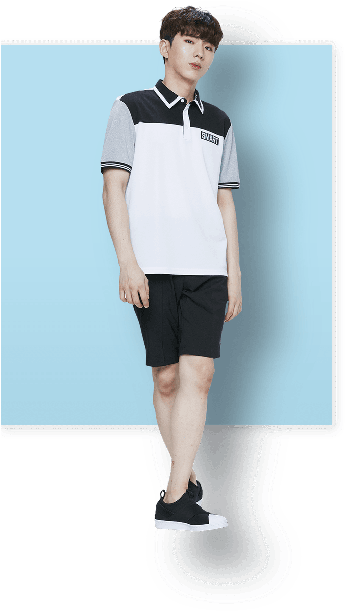 1 Reply 24 Retweets 48 Likes - Man (862x1200), Png Download