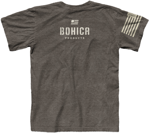 Don't Tread On Me Shirt - Active Shirt (600x600), Png Download