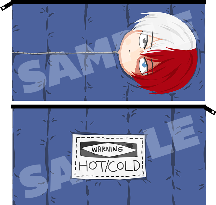 Cartoon (780x797), Png Download