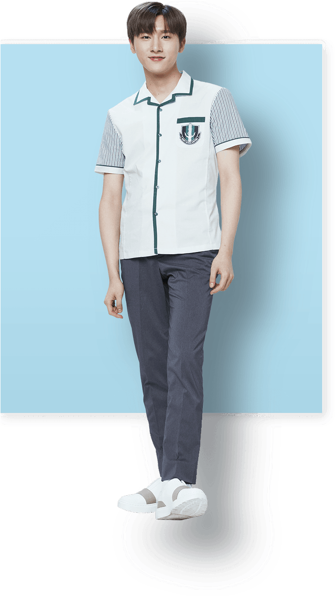 1 Reply 14 Retweets 40 Likes - Gentleman (862x1200), Png Download