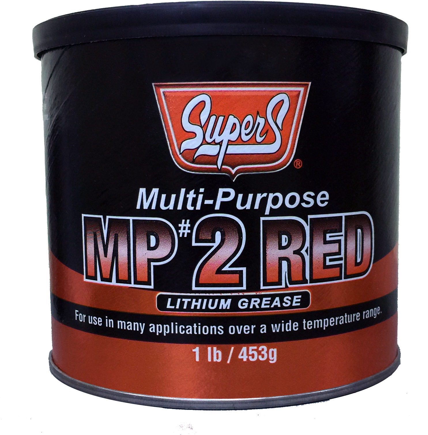 About - Leather (1500x1573), Png Download