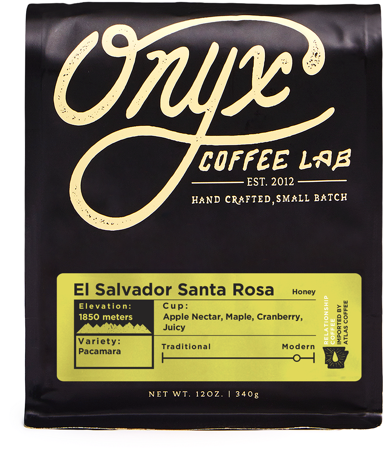 Label (2560x2560), Png Download