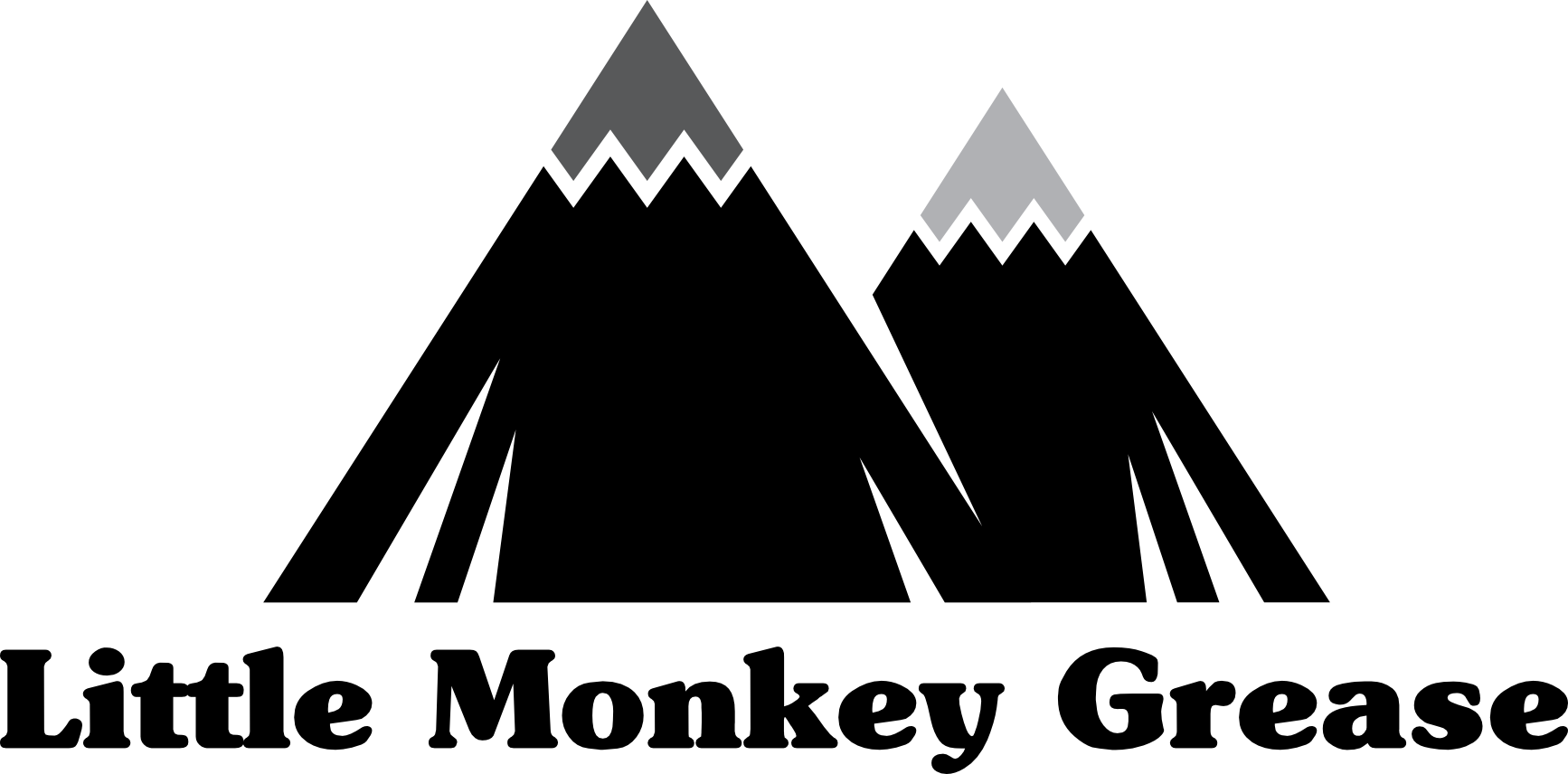 Triangle (1734x856), Png Download