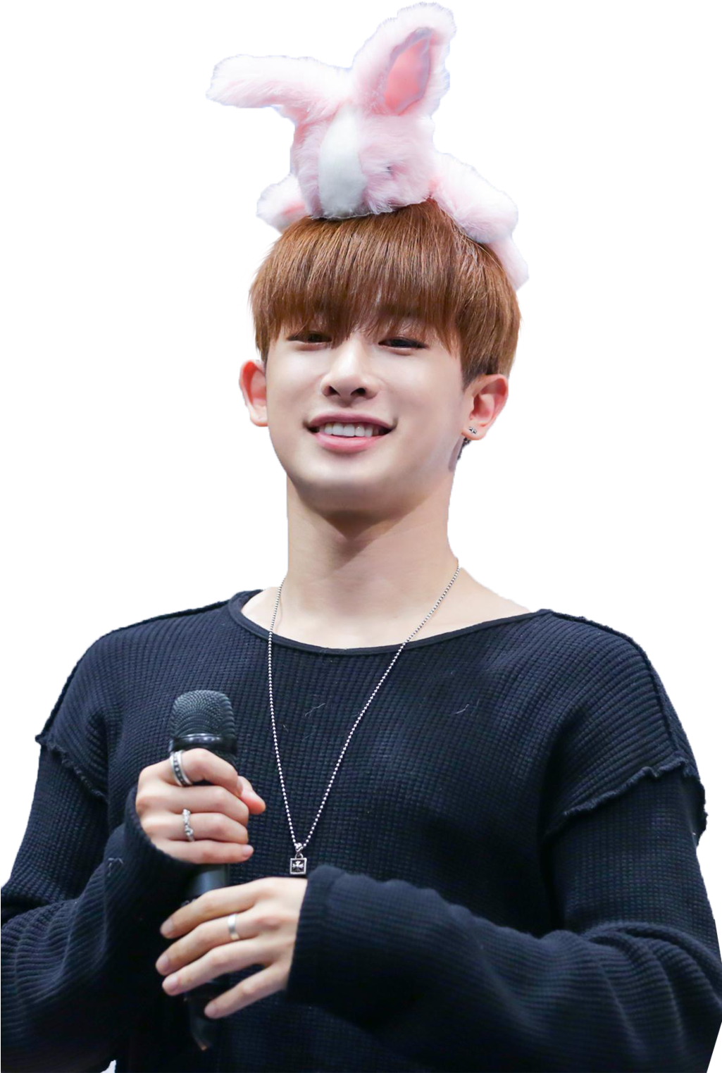 Tags List - Girl (1024x1536), Png Download