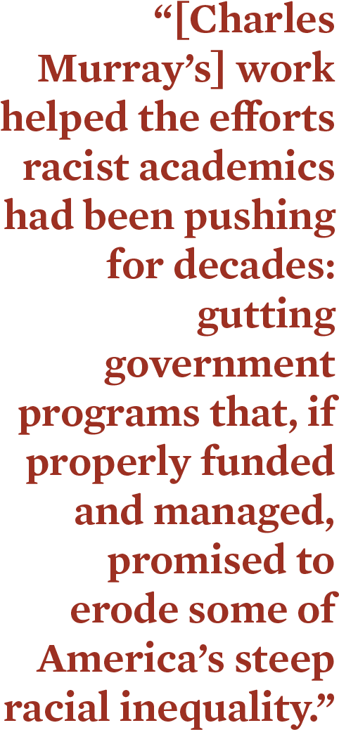 The Public Tended To Blame Women, And Particularly - Parallel (600x1144), Png Download