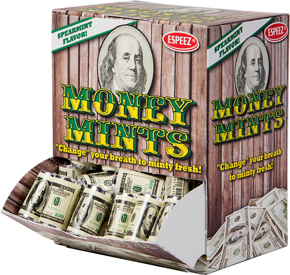 S491471426985393549 P37 I1 W1000 - Cash (1000x1000), Png Download