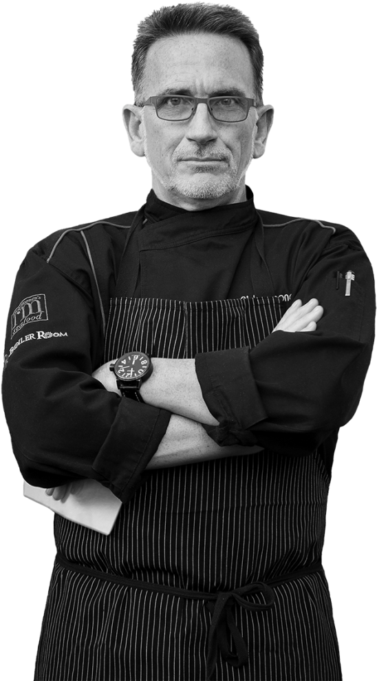 The Godfather Of Sustainability - Gentleman (572x1024), Png Download