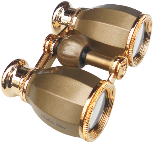 Brass (600x600), Png Download