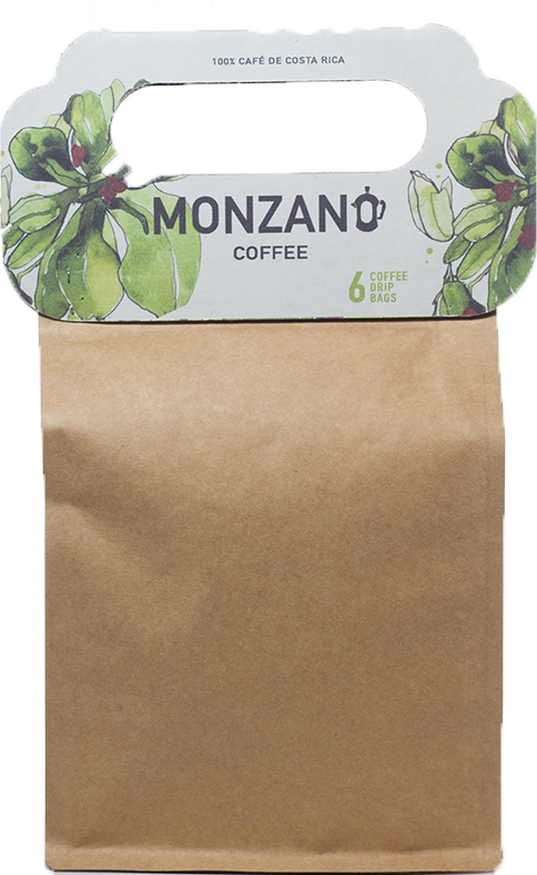 Craft With 6 Drip Bags - Gunny Sack (484x788), Png Download