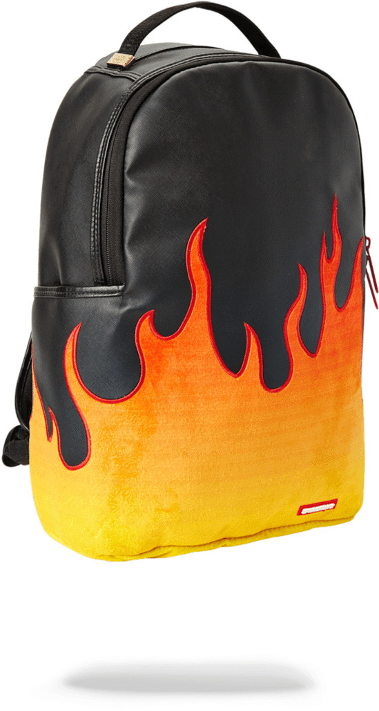 Download Sprayground Cream Backpack Backpack Sprayground Cream
