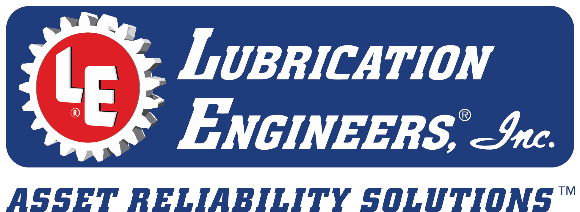 Grease Compatibility - Lubrication Engineers (2015x797), Png Download