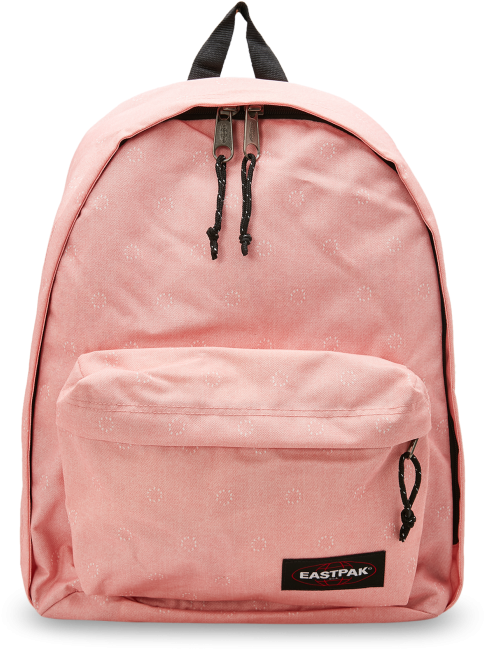 Bag (700x700), Png Download