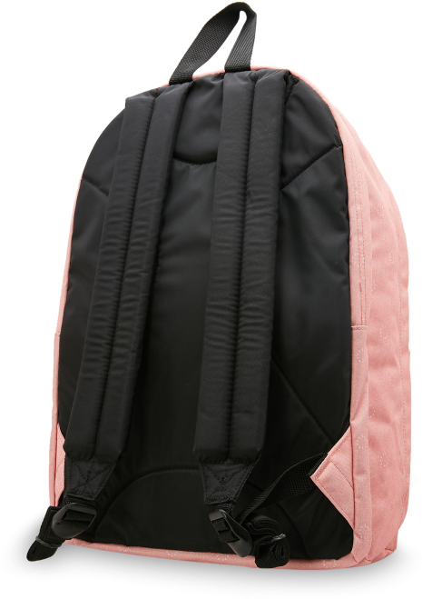 Stitch Circle Back To Work Backpack - Laptop Bag (700x700), Png Download