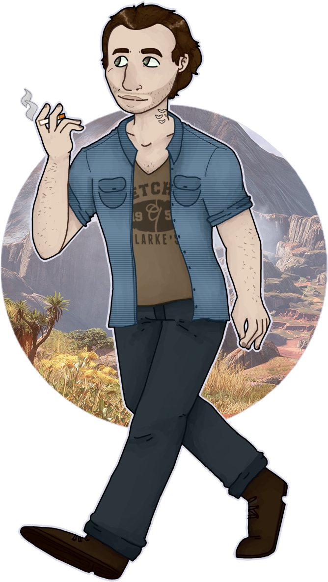 January 2019 Vs November 2016 - Cartoon (809x1200), Png Download