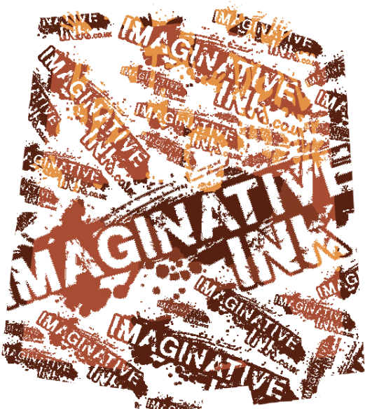 Dontopen Hodor2 - Poster (563x600), Png Download