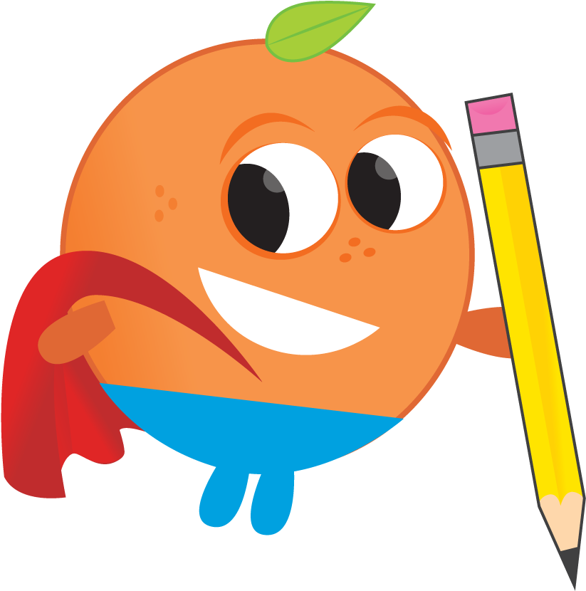 Fairy Godmother Clipart - Fairy Godmother (871x879), Png Download