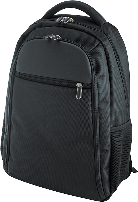 1680d Laptop Backpack - Backpack (700x700), Png Download