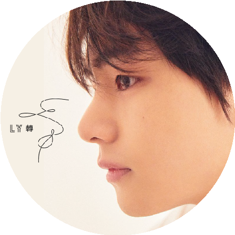 Bts Popsockets - Bts Designs For Popsocket (750x750), Png Download