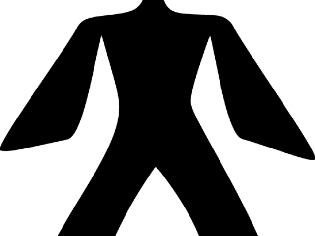 Undead Clipart Invasion - Illustration (640x480), Png Download